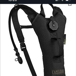 Camelbak Thermobak 2L